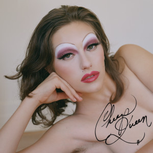 ดาวน์โหลดและฟังเพลง Cheap Queen พร้อมเนื้อเพลงจาก King Princess