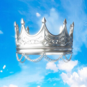 Album KINGDOM from Various Artists