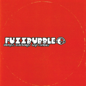 ดาวน์โหลดและฟังเพลง Waiting for Someone พร้อมเนื้อเพลงจาก Fuzzbubble