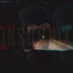 ดาวน์โหลดและฟังเพลง Insomnia (Explicit) พร้อมเนื้อเพลงจาก Graphyti