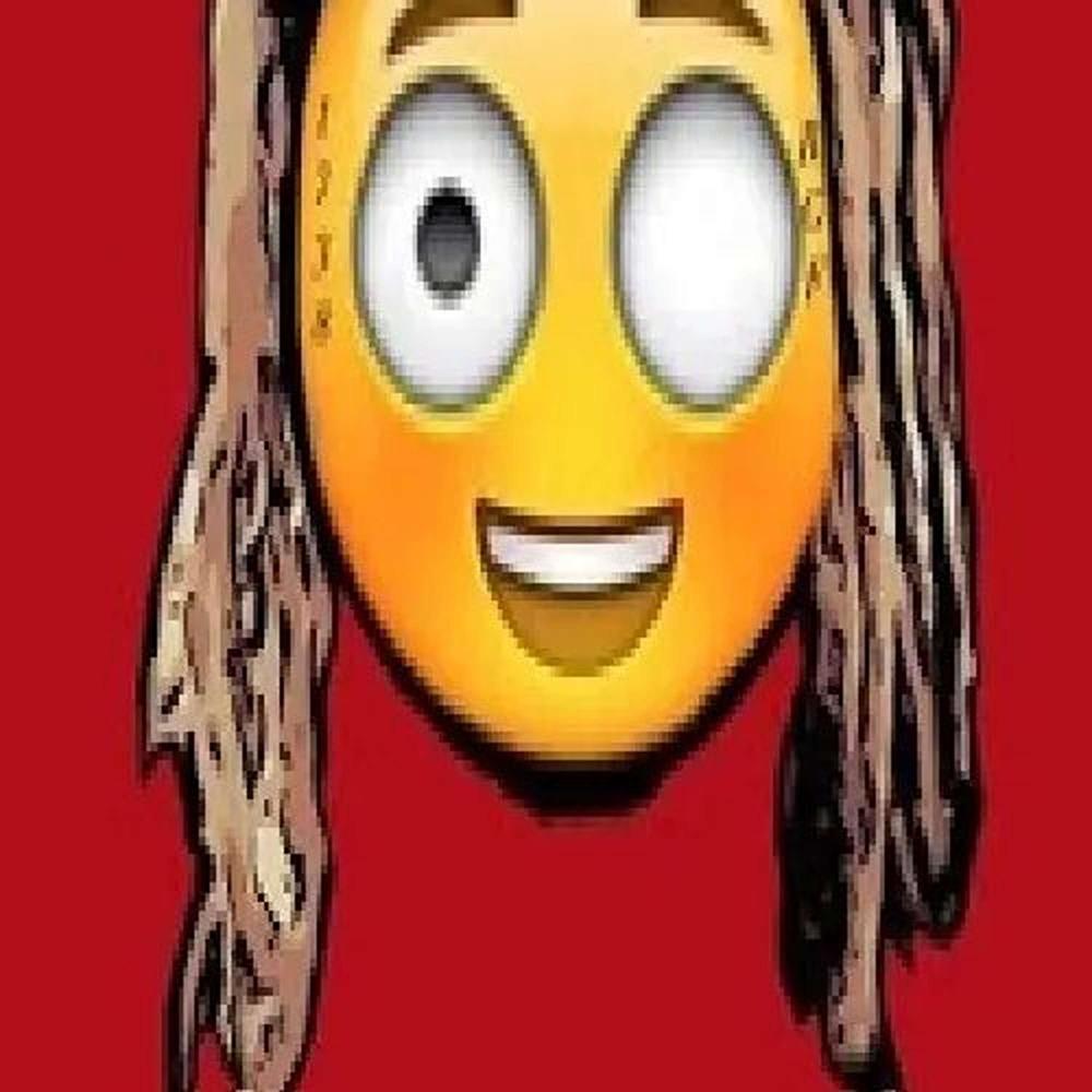 Fetty Wapppp (feat. Delcada) (Explicit)