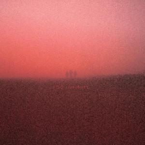 ดาวน์โหลดและฟังเพลง Dernier Sunset พร้อมเนื้อเพลงจาก Jean Jean