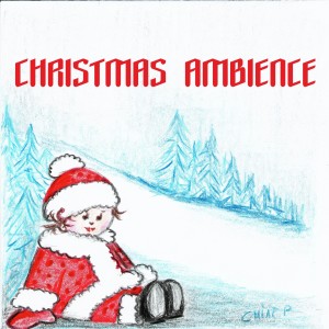 Listen to Sussex Carol song with lyrics from Fabio Tomasi