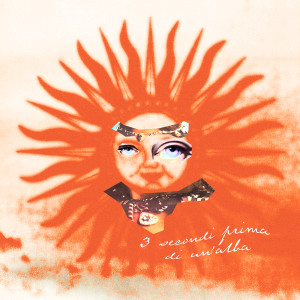 Listen to 3 Secondi Prima Di Un'Alba (Explicit) song with lyrics from Aleam