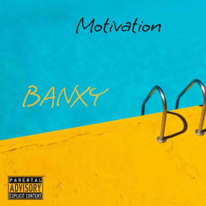 收聽Lelez的You Are Faithful歌詞歌曲