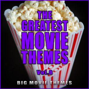 Listen to Time Warp (From "The Rock y Horror Picture Show") song with lyrics from Big Movie Themes