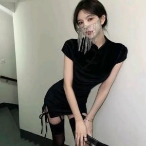 收聽電音老傅的迪嘉旋律 (DJ抖音BGM版)歌詞歌曲