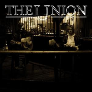 ดาวน์โหลดและฟังเพลง Watch the River Flow พร้อมเนื้อเพลงจาก The Union