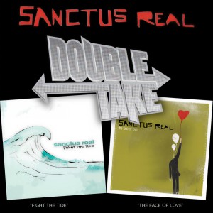 ดาวน์โหลดและฟังเพลง The Show (Fight The Tide Album Version) พร้อมเนื้อเพลงจาก Sanctus Real