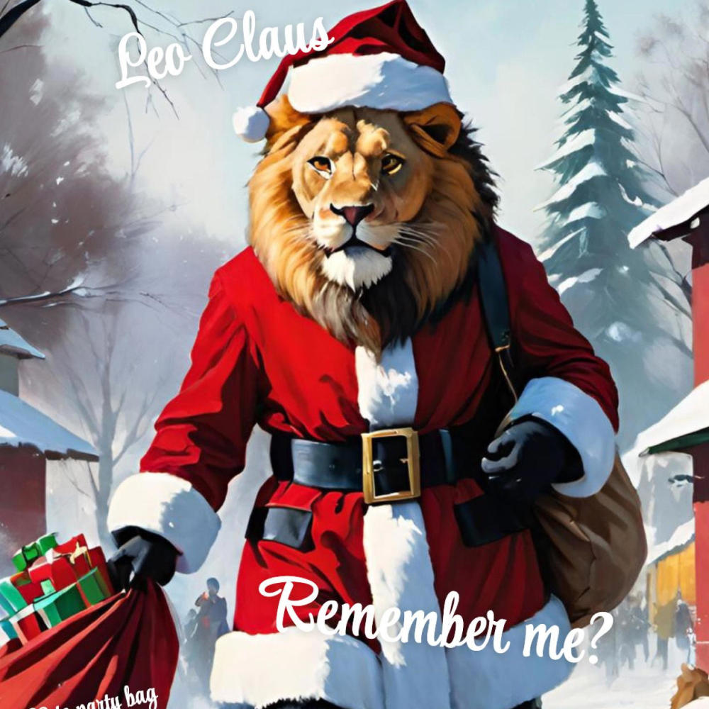 Krampus (feat. SBae) (Explicit)