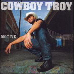 ดาวน์โหลดและฟังเพลง If You Don't Wanna Love Me พร้อมเนื้อเพลงจาก Cowboy Troy