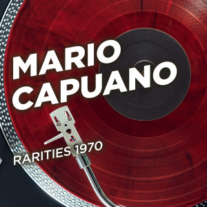 收聽Mario Capuano的Love Grows (II Version)歌詞歌曲