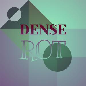 Dengarkan Above Themselves lagu dari Lowel Asle dengan lirik