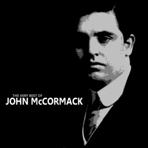 收聽John McCormack的Silent Noon歌詞歌曲