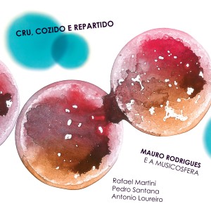ดาวน์โหลดและฟังเพลง Tangolomango พร้อมเนื้อเพลงจาก Mauro Rodrigues