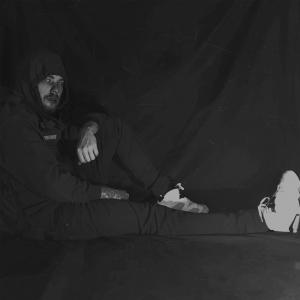 收聽Jinka Beval的Hold You Down (feat. Ronavella & Genesis Elijah) (Explicit)歌詞歌曲