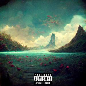 Young$tony的專輯Flower Of Eden (Explicit)