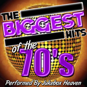 收聽Jukebox Heaven的We Are the Champions歌詞歌曲