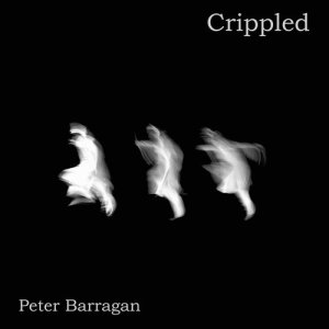 Peter Barragán的專輯Crippled