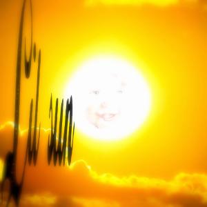 收聽03osc的lil sun (feat. Fiction57) (Explicit)歌詞歌曲