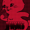 default album img