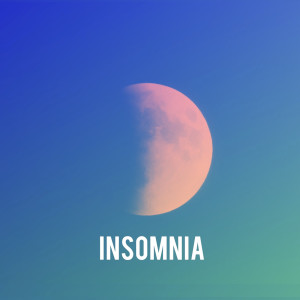 Listen to Insomnia song with lyrics from KIMGEE