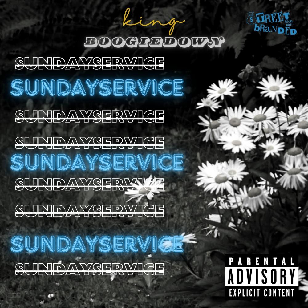 Life Crazy (Explicit)