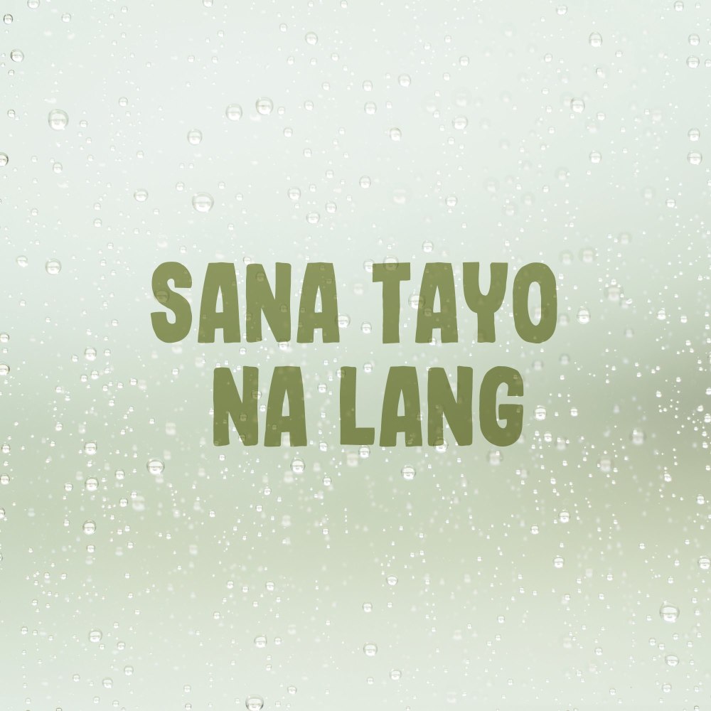 Narito Ang Puso ko
