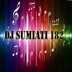 Dengarkan TAKBIRAN TERBARU 2022 VERSI REMIX FULLBASS lagu dari DJ sumiati 182 dengan lirik