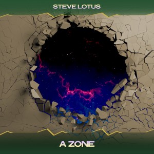 ดาวน์โหลดและฟังเพลง A Zone (Steve Lotus - A Zone (24 Bit Remastered).wav) (Steve Lotus - A Zone|24 Bit Remastered|.wav) พร้อมเนื้อเพลงจาก Steve Lotus