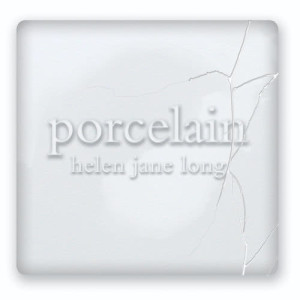 ดาวน์โหลดและฟังเพลง Turn Away พร้อมเนื้อเพลงจาก Helen Jane Long