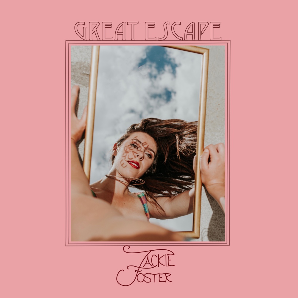 Great Escape