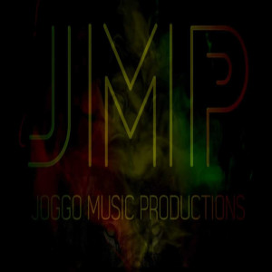 Listen to Can't Get We Down song with lyrics from Joggo