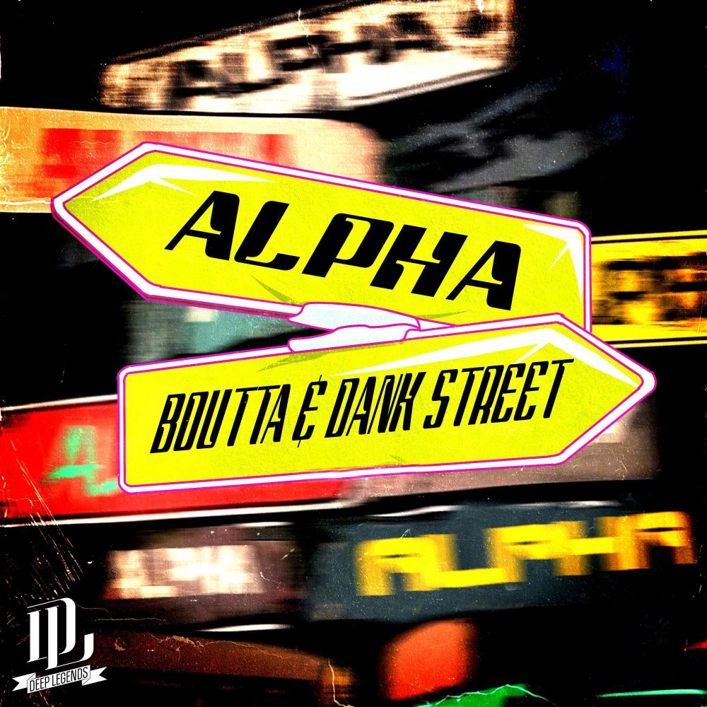 Alpha