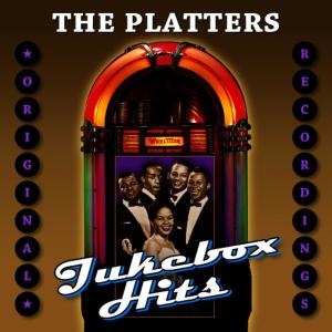 ดาวน์โหลดและฟังเพลง My Prayer พร้อมเนื้อเพลงจาก The Platters