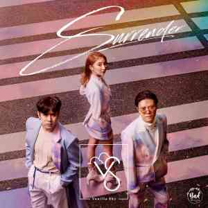 Dengarkan Surrender lagu dari Vanilla Sky dengan lirik