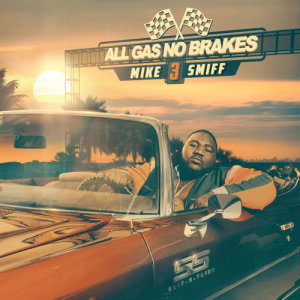Listen to 4 1 Nite (Clean) song with lyrics from Mike Smiff