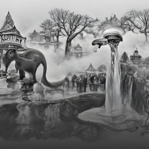 ดาวน์โหลดและฟังเพลง Teman Makan Temen พร้อมเนื้อเพลงจาก Om aling