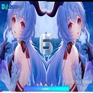Listen to Wanna Wanna song with lyrics from DJ QUEENSHA