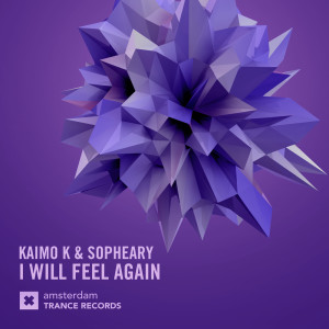 ดาวน์โหลดและฟังเพลง I Will Feel Again (Dub) พร้อมเนื้อเพลงจาก Kaimo K