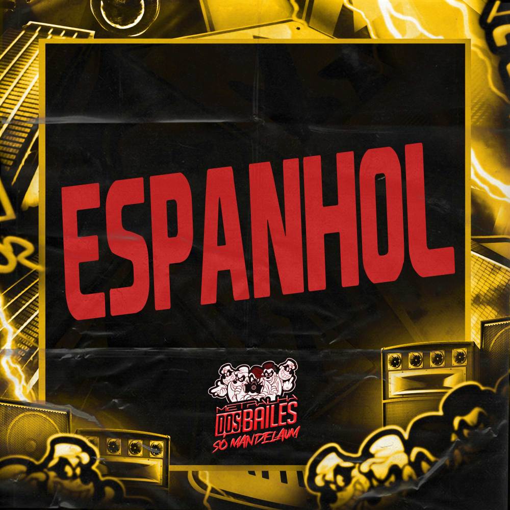 ESPANHOL (Explicit)