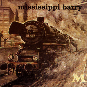 ดาวน์โหลดและฟังเพลง Come On Back (original) พร้อมเนื้อเพลงจาก Mississippi Barry