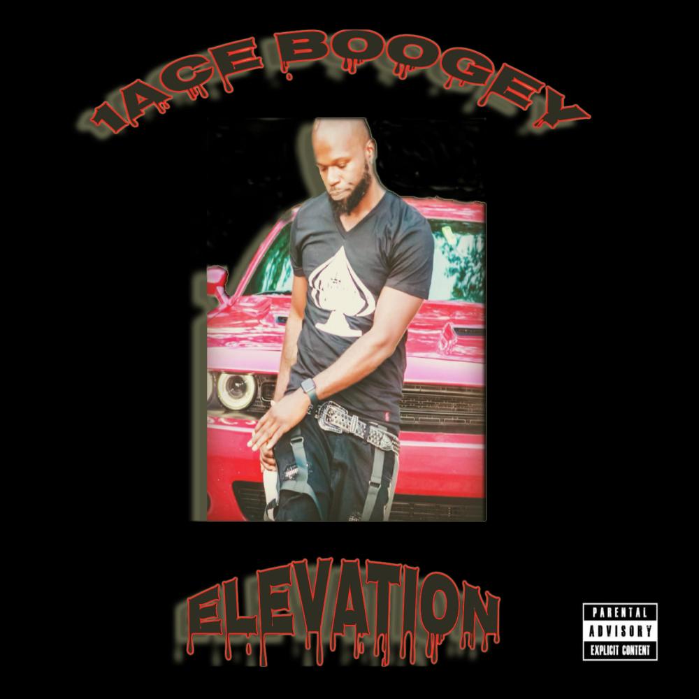 WAITING (feat. AJA LORRAINE) (Explicit)