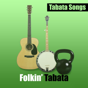 收聽Tabata Songs的Folkin' tabata歌詞歌曲