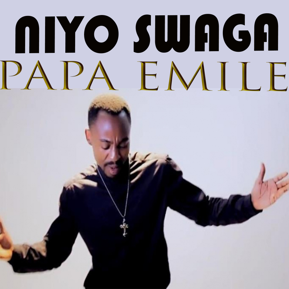 Niyo Swaga