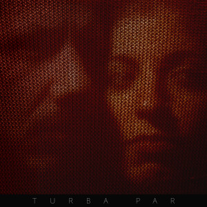 Turba Par的專輯Turba Par