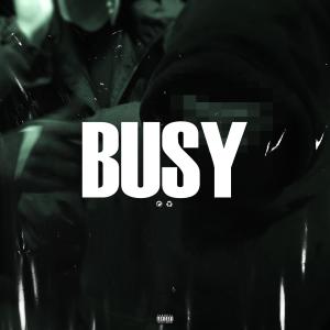 收聽Petrov的BUSY (Explicit)歌詞歌曲