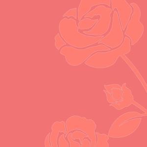 收聽Scooby gZa的Montendi歌詞歌曲