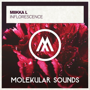 Album Inflorescence oleh Miikka L