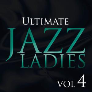 ดาวน์โหลดและฟังเพลง What a Night, What a Moon, What a Girl พร้อมเนื้อเพลงจาก Billie Holliday